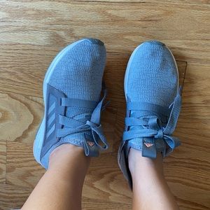 Adidas training sneakers